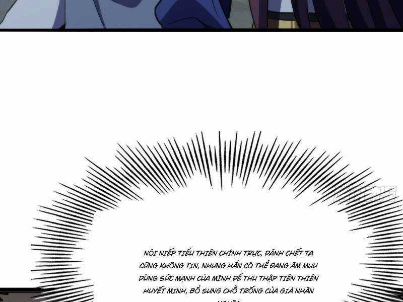 Trùm Phản Diện Muốn Tìm Chết! Chapter 26 trang 95