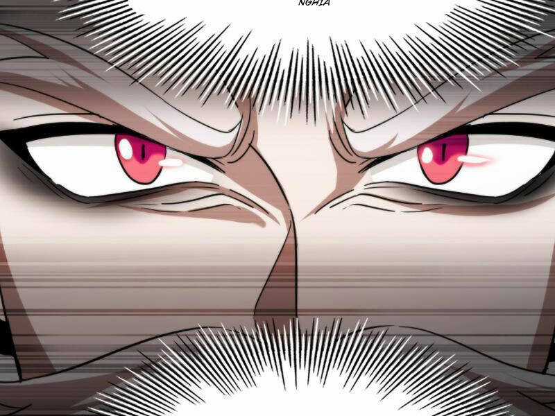 Trùm Phản Diện Muốn Tìm Chết! Chapter 26 trang 96