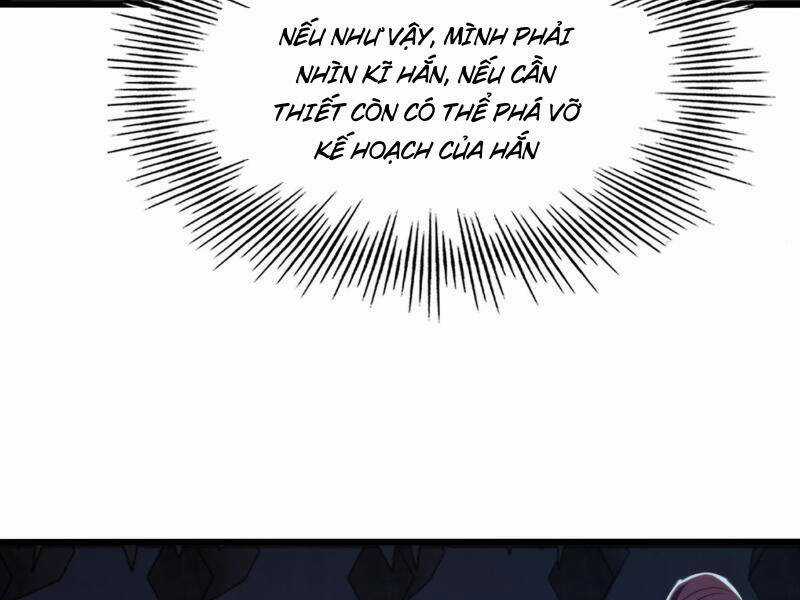 Trùm Phản Diện Muốn Tìm Chết! Chapter 26 trang 97