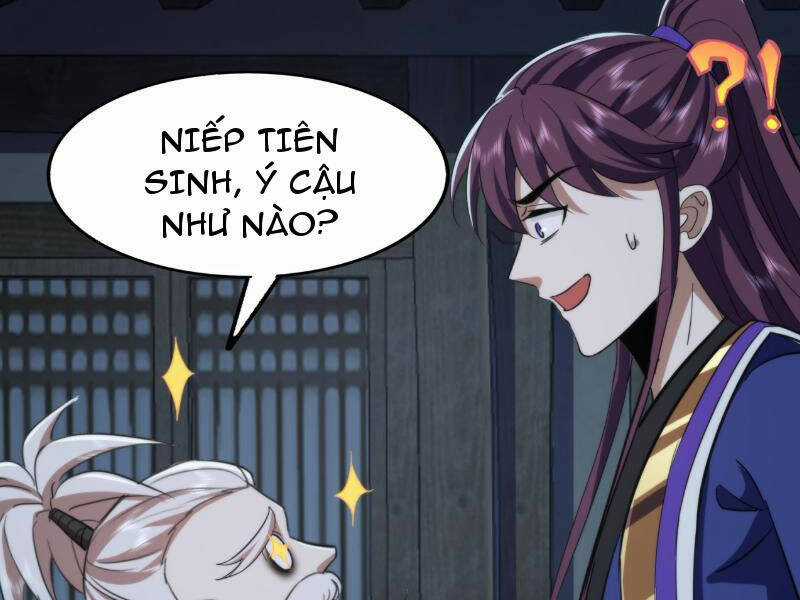 Trùm Phản Diện Muốn Tìm Chết! Chapter 26 trang 98