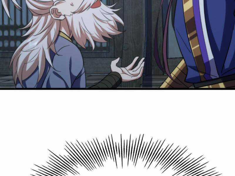 Trùm Phản Diện Muốn Tìm Chết! Chapter 26 trang 99