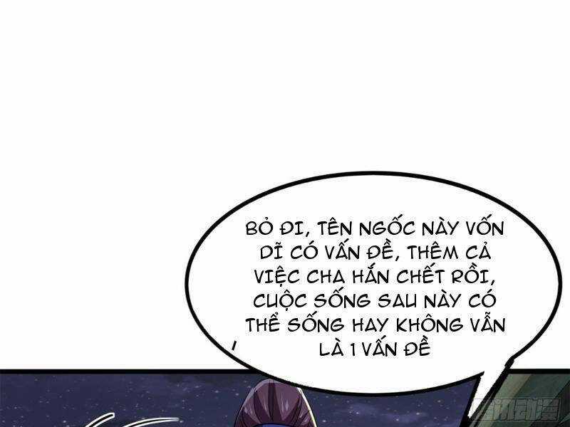 Trùm Phản Diện Muốn Tìm Chết! Chapter 27 trang 12