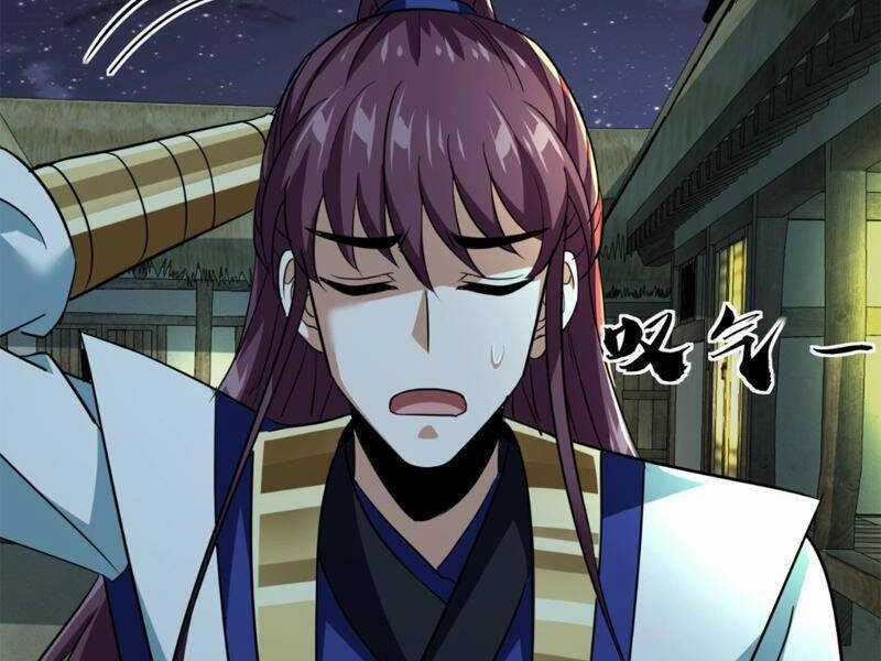 Trùm Phản Diện Muốn Tìm Chết! Chapter 27 trang 13