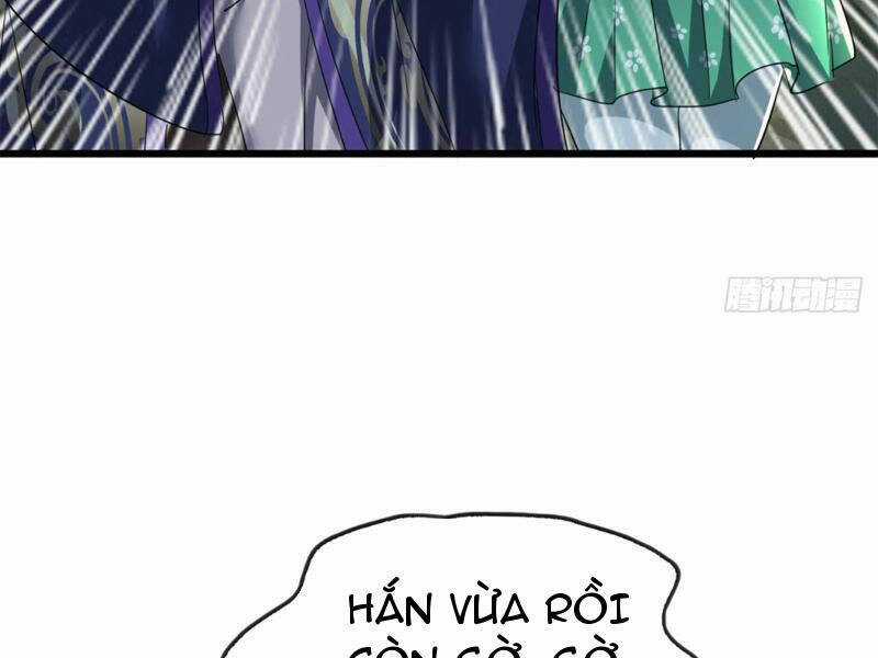 Trùm Phản Diện Muốn Tìm Chết! Chapter 27 trang 17