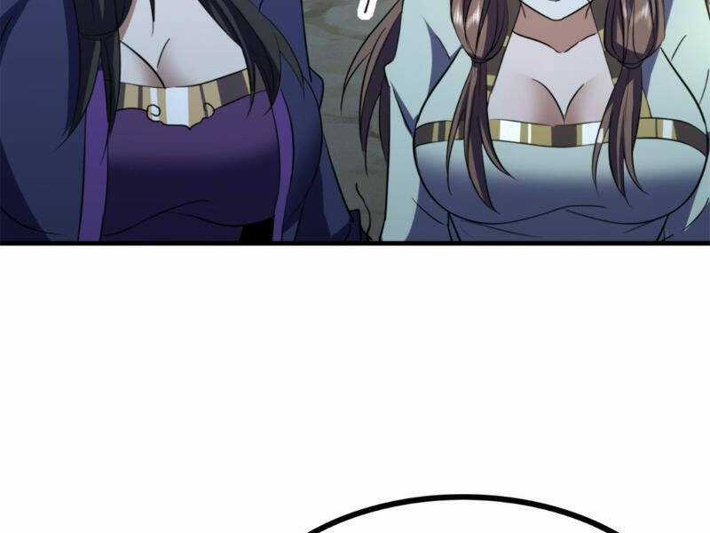 Trùm Phản Diện Muốn Tìm Chết! Chapter 27 trang 19