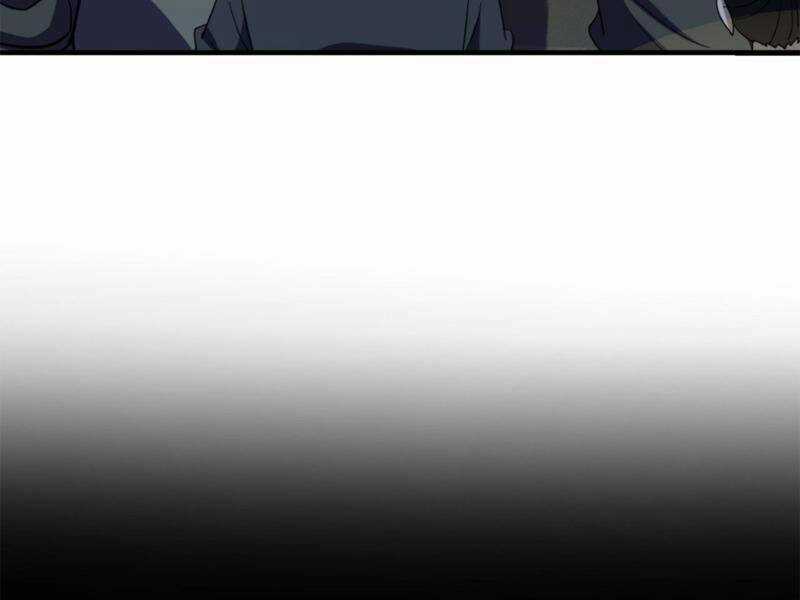 Trùm Phản Diện Muốn Tìm Chết! Chapter 27 trang 28