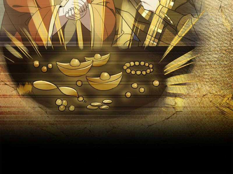 Trùm Phản Diện Muốn Tìm Chết! Chapter 27 trang 33