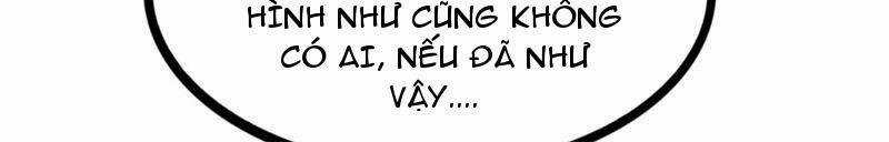 Trùm Phản Diện Muốn Tìm Chết! Chapter 27 trang 36