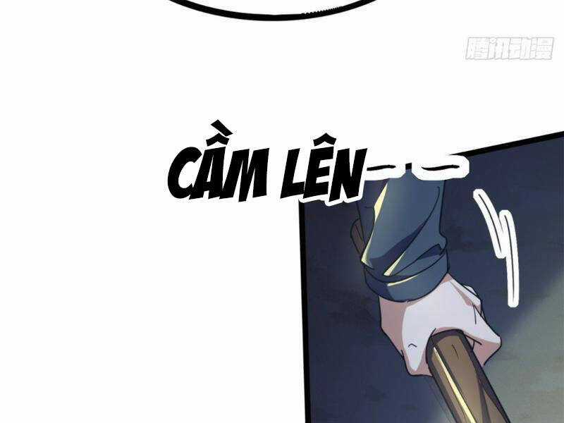 Trùm Phản Diện Muốn Tìm Chết! Chapter 27 trang 37