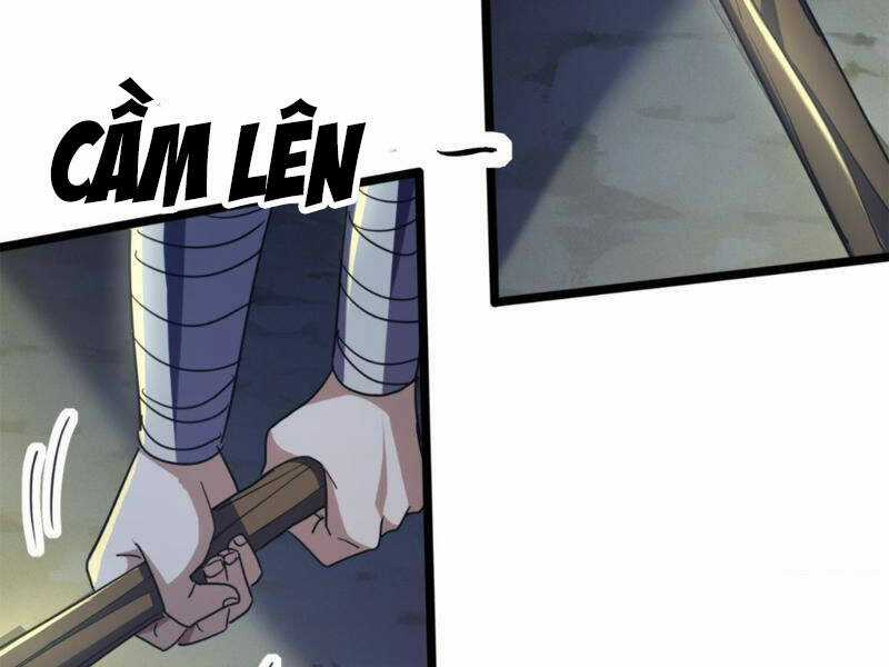 Trùm Phản Diện Muốn Tìm Chết! Chapter 27 trang 38