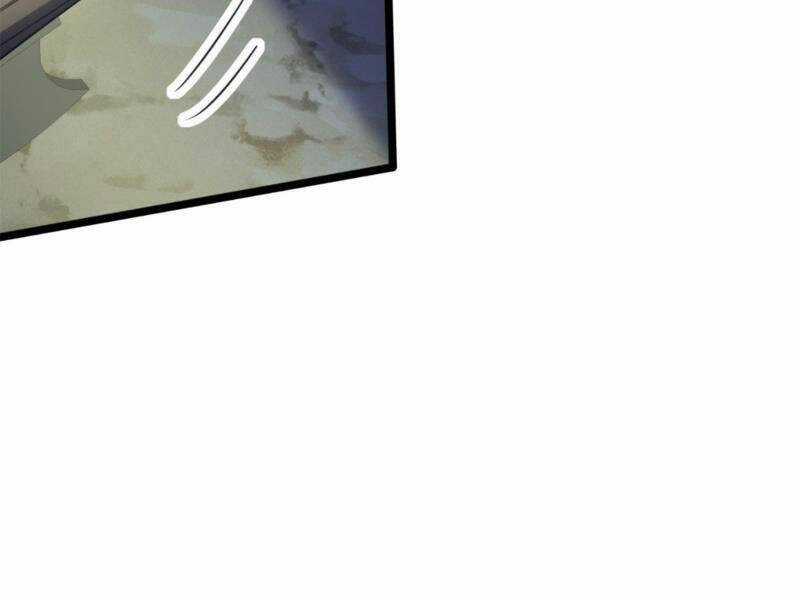 Trùm Phản Diện Muốn Tìm Chết! Chapter 27 trang 39