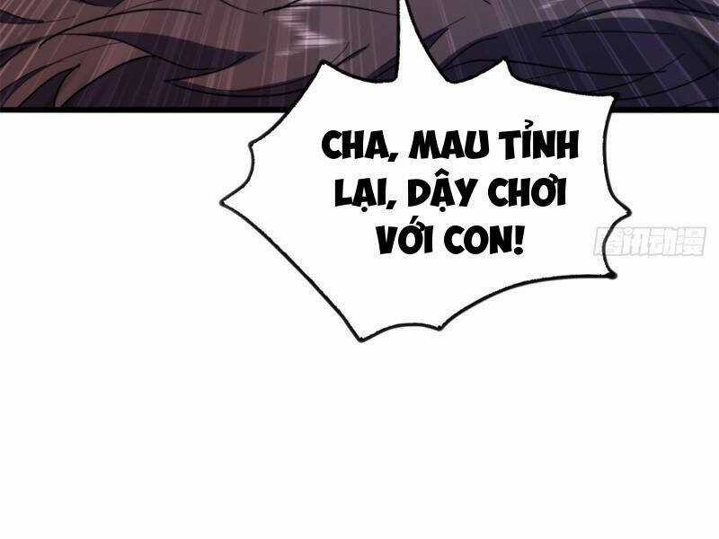 Trùm Phản Diện Muốn Tìm Chết! Chapter 27 trang 42