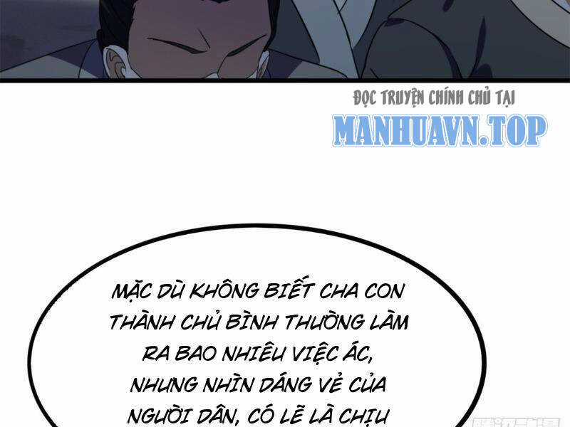 Trùm Phản Diện Muốn Tìm Chết! Chapter 27 trang 45
