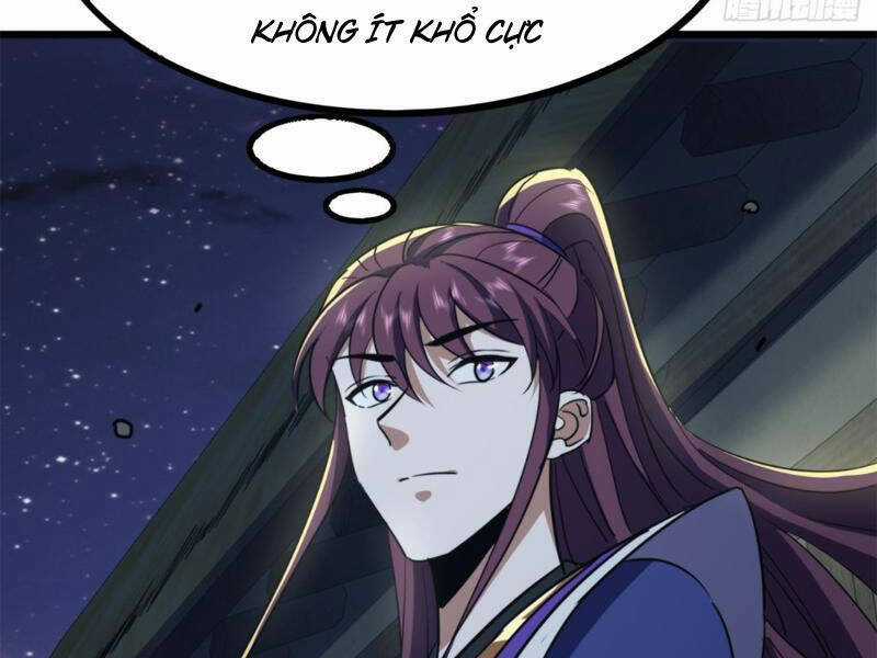 Trùm Phản Diện Muốn Tìm Chết! Chapter 27 trang 46