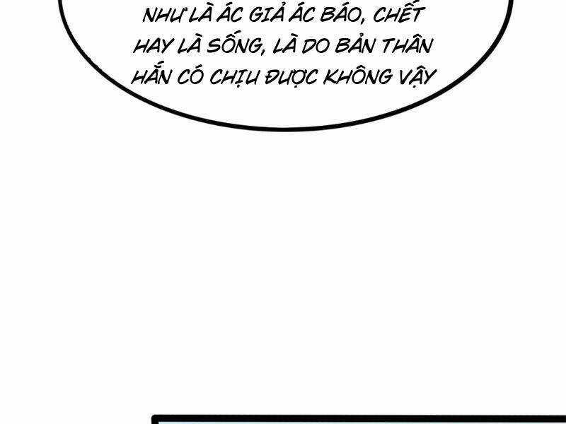 Trùm Phản Diện Muốn Tìm Chết! Chapter 27 trang 48