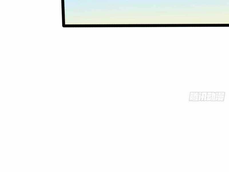 Trùm Phản Diện Muốn Tìm Chết! Chapter 27 trang 49