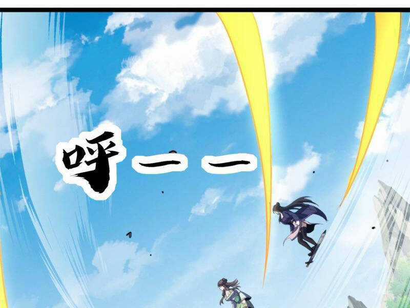 Trùm Phản Diện Muốn Tìm Chết! Chapter 27 trang 50