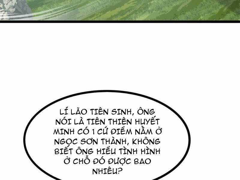 Trùm Phản Diện Muốn Tìm Chết! Chapter 27 trang 52