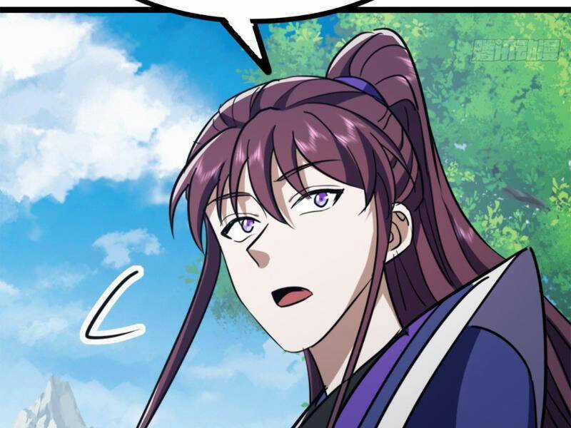 Trùm Phản Diện Muốn Tìm Chết! Chapter 27 trang 53