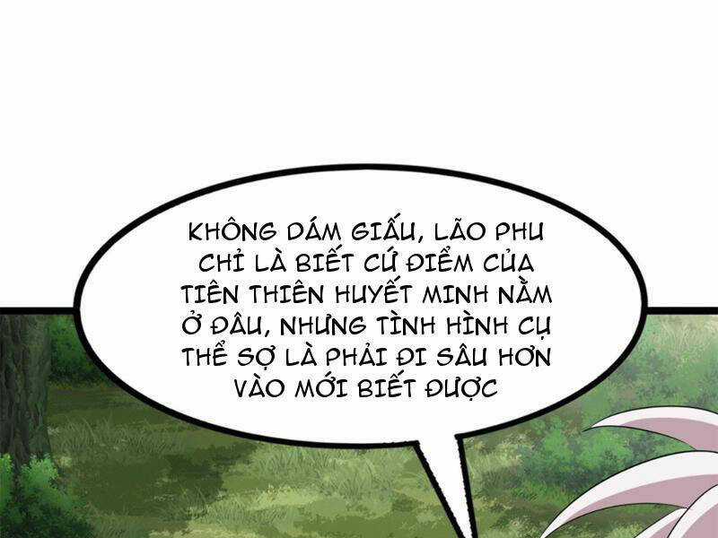 Trùm Phản Diện Muốn Tìm Chết! Chapter 27 trang 55
