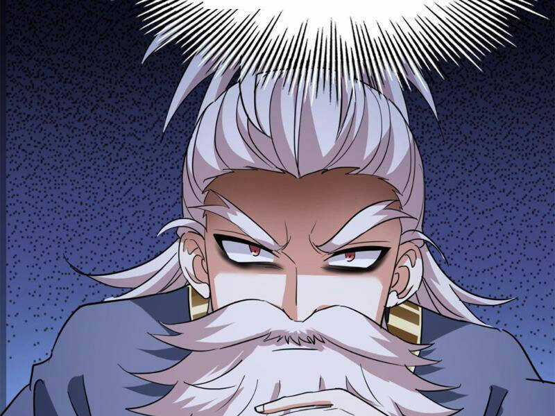 Trùm Phản Diện Muốn Tìm Chết! Chapter 27 trang 59