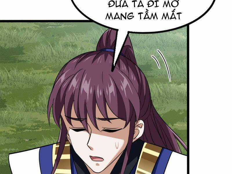 Trùm Phản Diện Muốn Tìm Chết! Chapter 27 trang 65