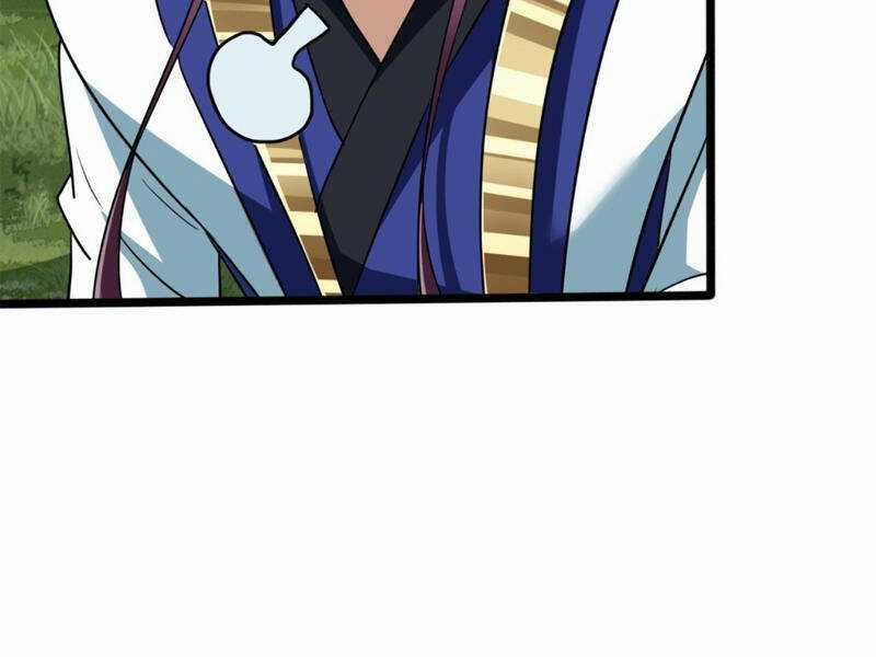 Trùm Phản Diện Muốn Tìm Chết! Chapter 27 trang 66