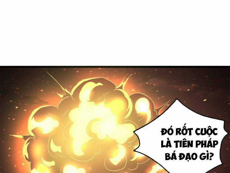 Trùm Phản Diện Muốn Tìm Chết! Chapter 27 trang 67