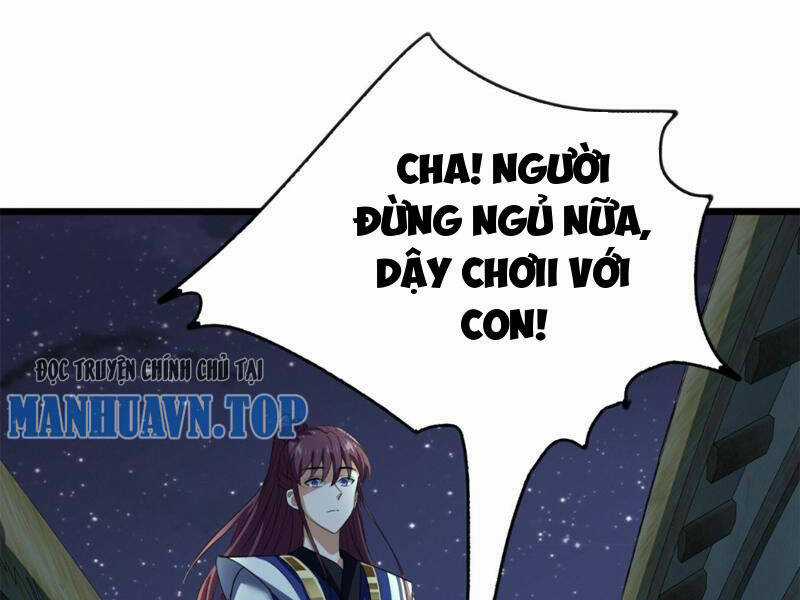 Trùm Phản Diện Muốn Tìm Chết! Chapter 27 trang 7