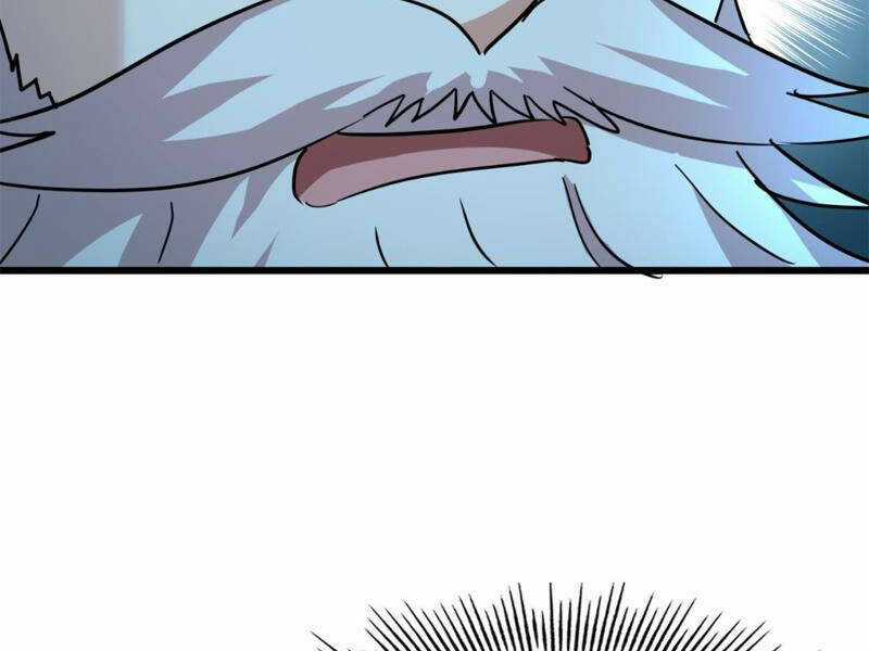 Trùm Phản Diện Muốn Tìm Chết! Chapter 27 trang 72