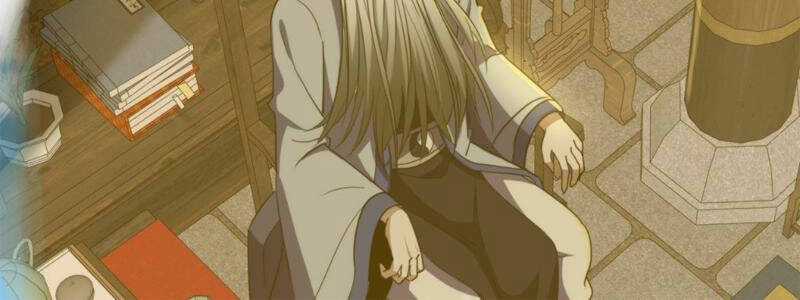 Trùm Phản Diện Muốn Tìm Chết! Chapter 27 trang 74