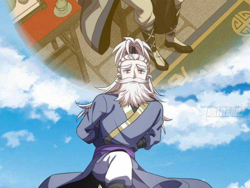 Trùm Phản Diện Muốn Tìm Chết! Chapter 27 trang 75