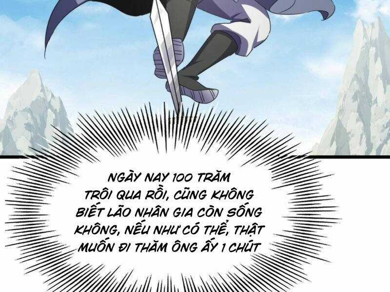 Trùm Phản Diện Muốn Tìm Chết! Chapter 27 trang 76