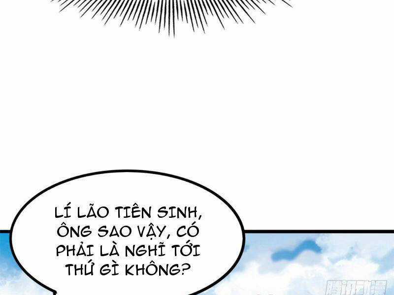Trùm Phản Diện Muốn Tìm Chết! Chapter 27 trang 77