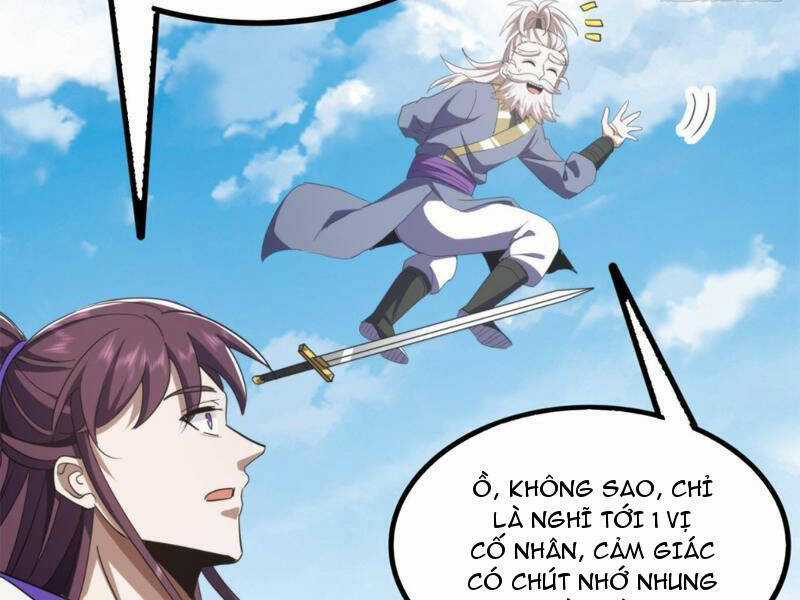 Trùm Phản Diện Muốn Tìm Chết! Chapter 27 trang 78