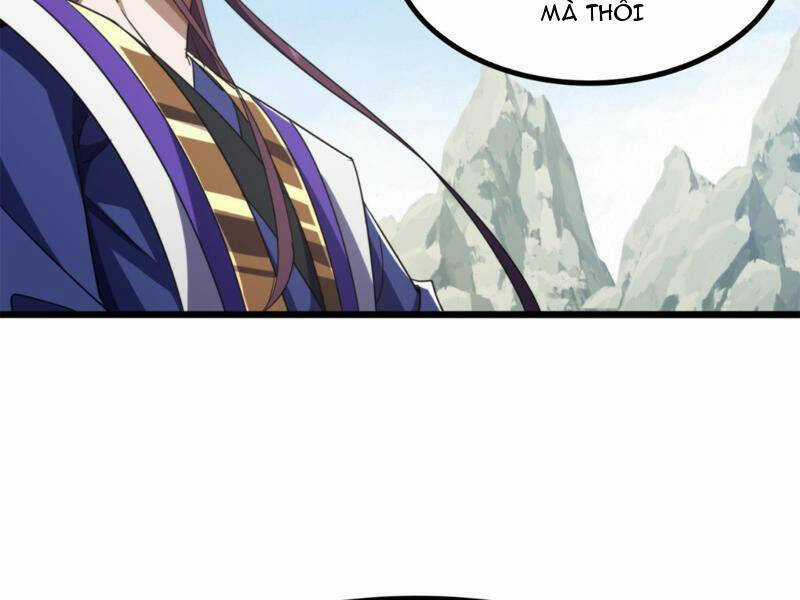 Trùm Phản Diện Muốn Tìm Chết! Chapter 27 trang 79