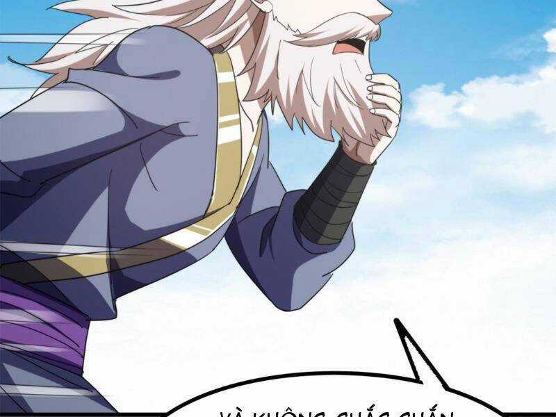 Trùm Phản Diện Muốn Tìm Chết! Chapter 27 trang 81