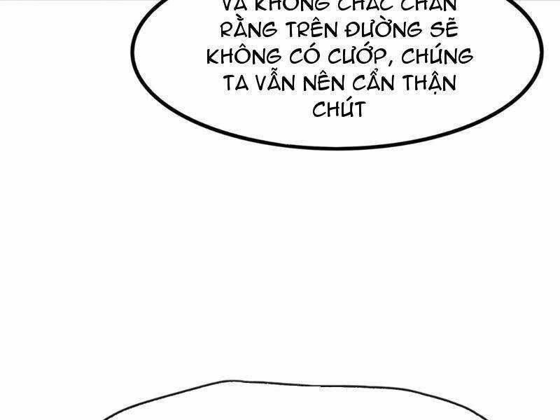 Trùm Phản Diện Muốn Tìm Chết! Chapter 27 trang 82