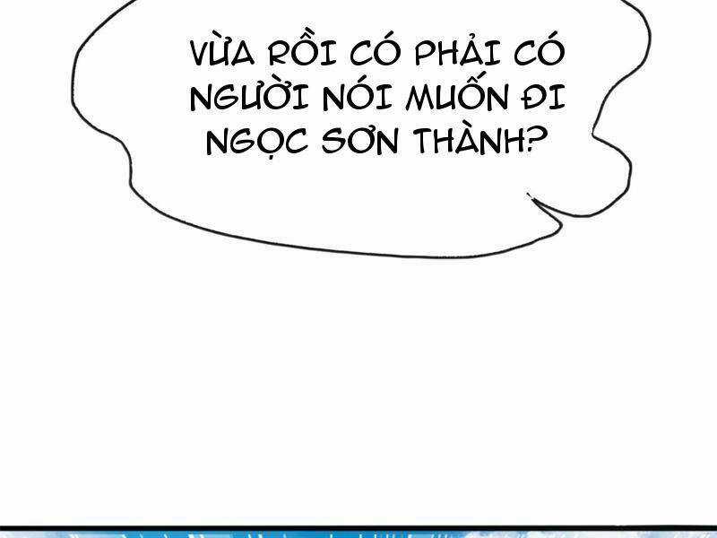 Trùm Phản Diện Muốn Tìm Chết! Chapter 27 trang 83