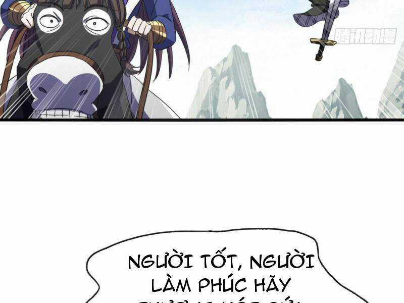 Trùm Phản Diện Muốn Tìm Chết! Chapter 27 trang 85