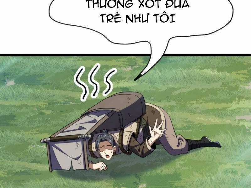 Trùm Phản Diện Muốn Tìm Chết! Chapter 27 trang 86