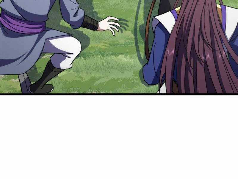 Trùm Phản Diện Muốn Tìm Chết! Chapter 27 trang 88