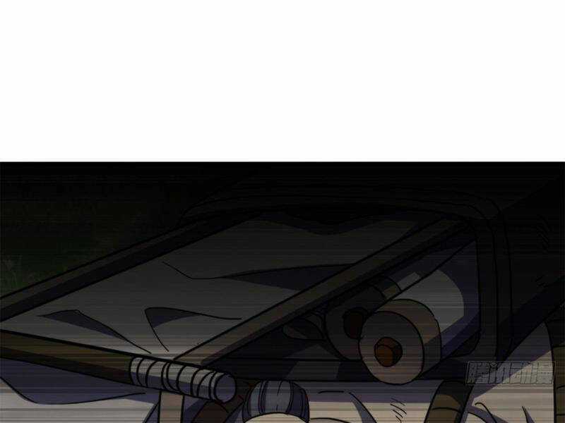 Trùm Phản Diện Muốn Tìm Chết! Chapter 27 trang 89