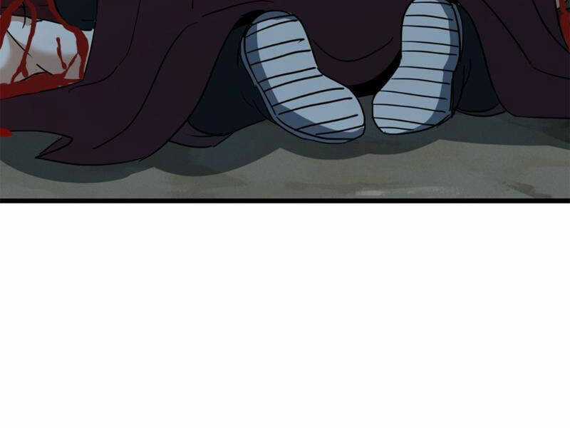 Trùm Phản Diện Muốn Tìm Chết! Chapter 27 trang 9