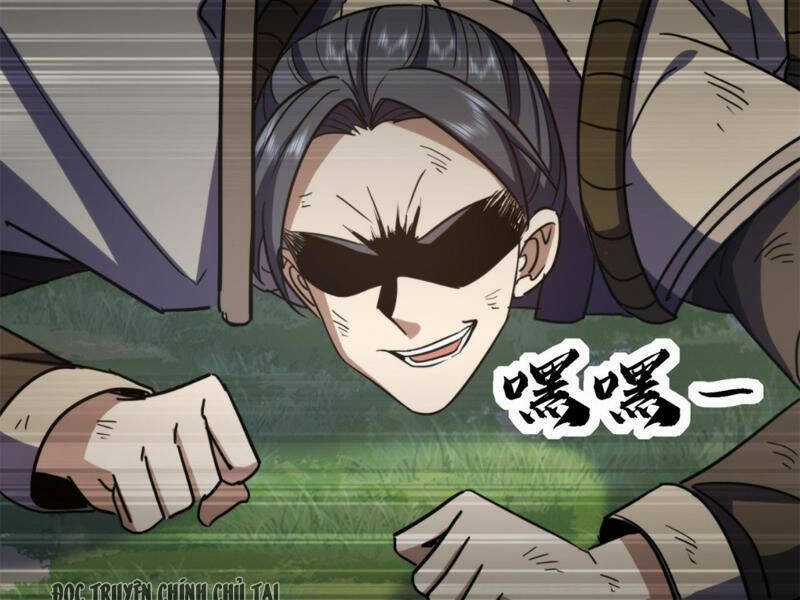 Trùm Phản Diện Muốn Tìm Chết! Chapter 27 trang 90