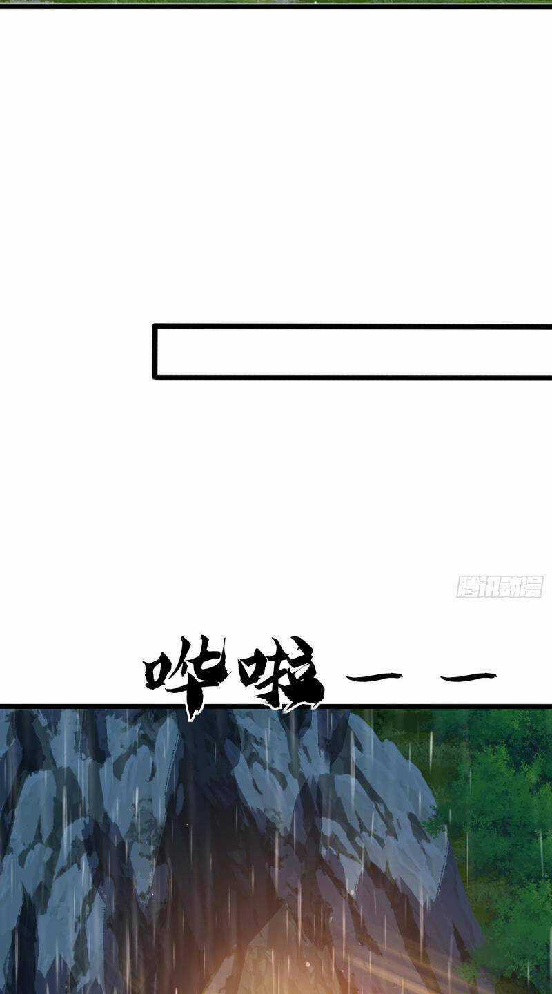 Trùm Phản Diện Muốn Tìm Chết! Chapter 28 trang 30