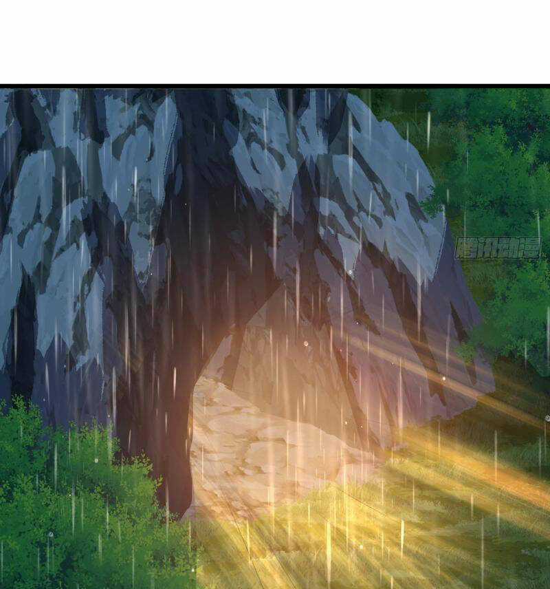 Trùm Phản Diện Muốn Tìm Chết! Chapter 28 trang 40