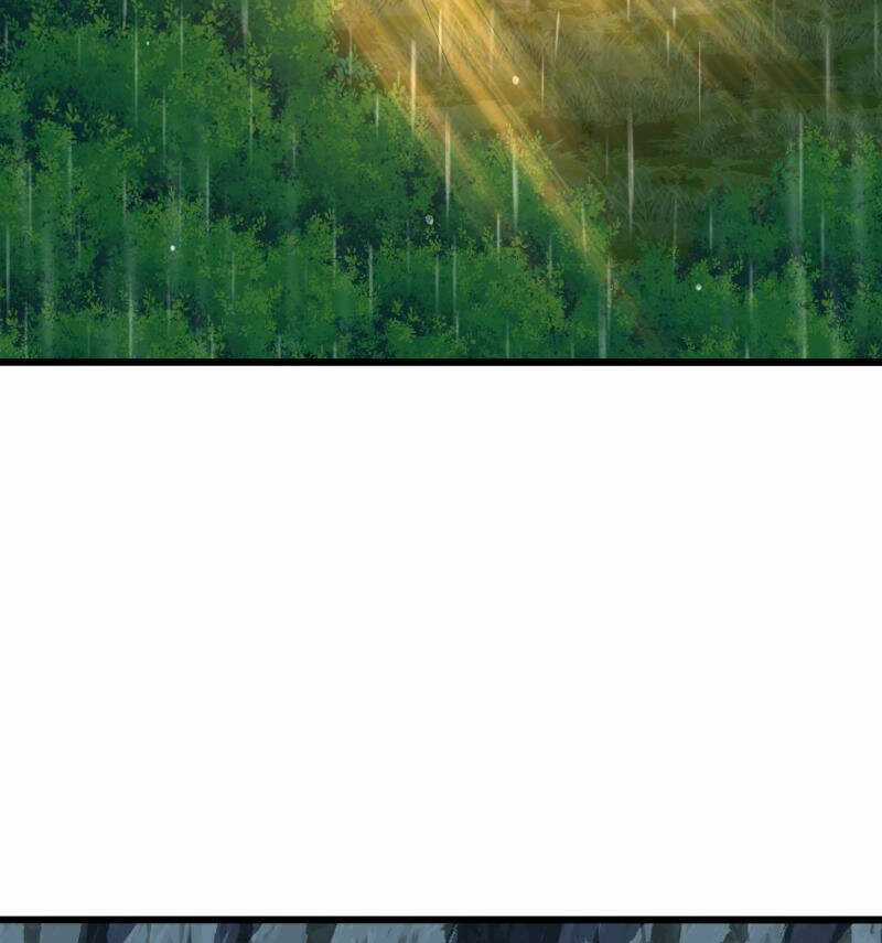 Trùm Phản Diện Muốn Tìm Chết! Chapter 28 trang 41