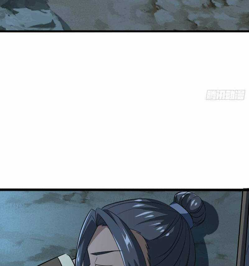 Trùm Phản Diện Muốn Tìm Chết! Chapter 28 trang 43