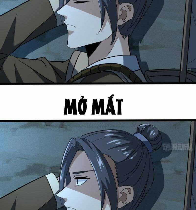 Trùm Phản Diện Muốn Tìm Chết! Chapter 28 trang 44